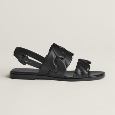 Grace sandal | Hermès Singapore